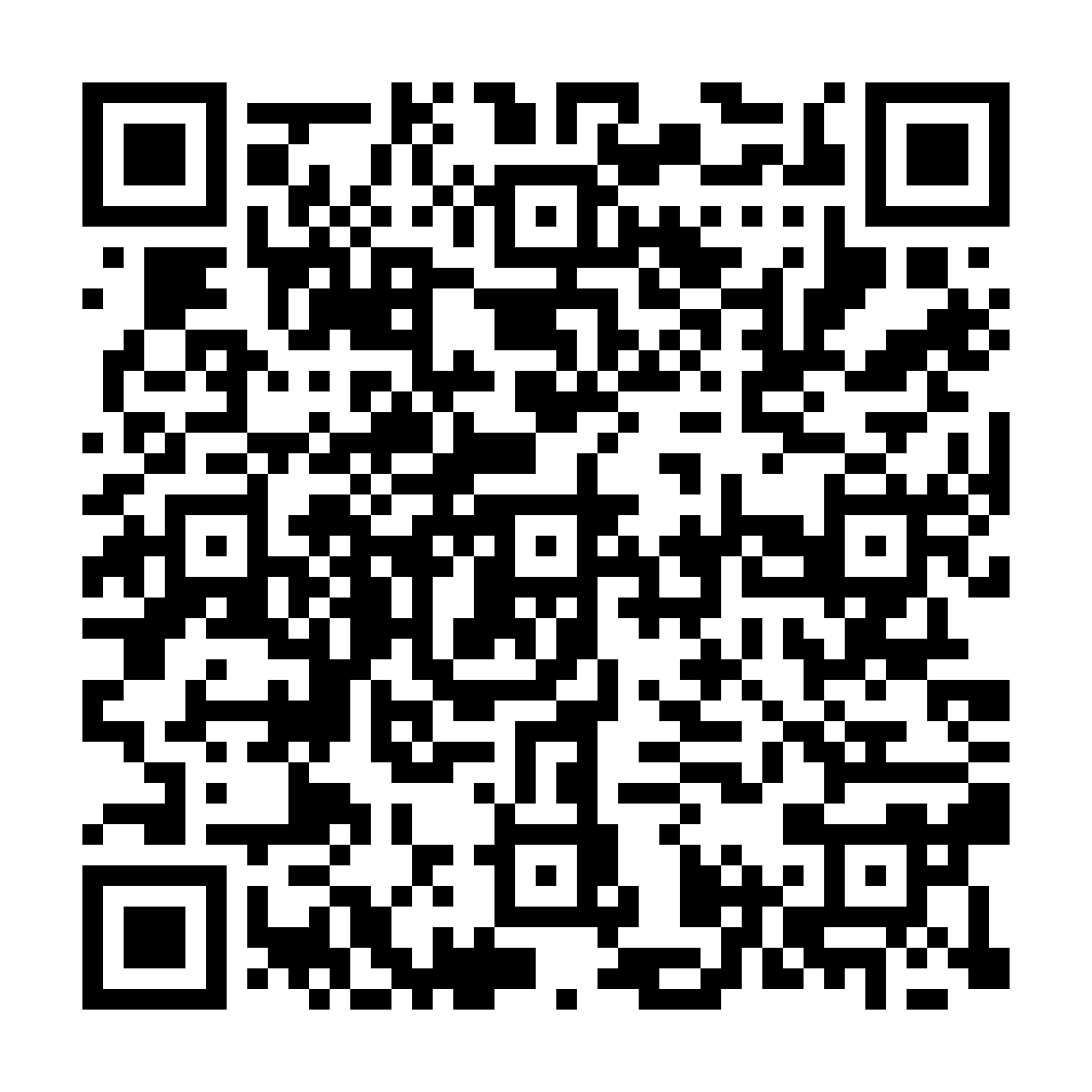 کد QR صفحه چگرکی 24