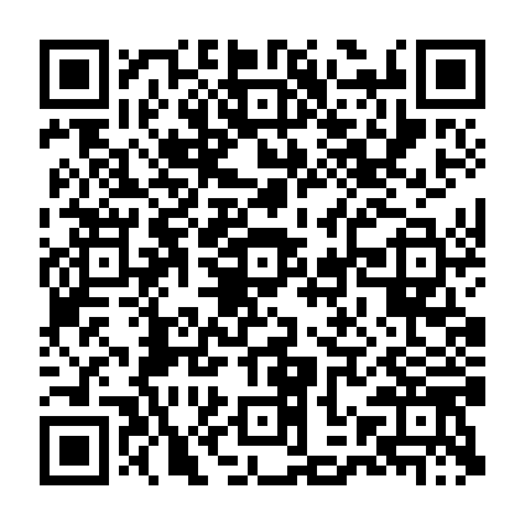 کد QR صفحه بامبلی