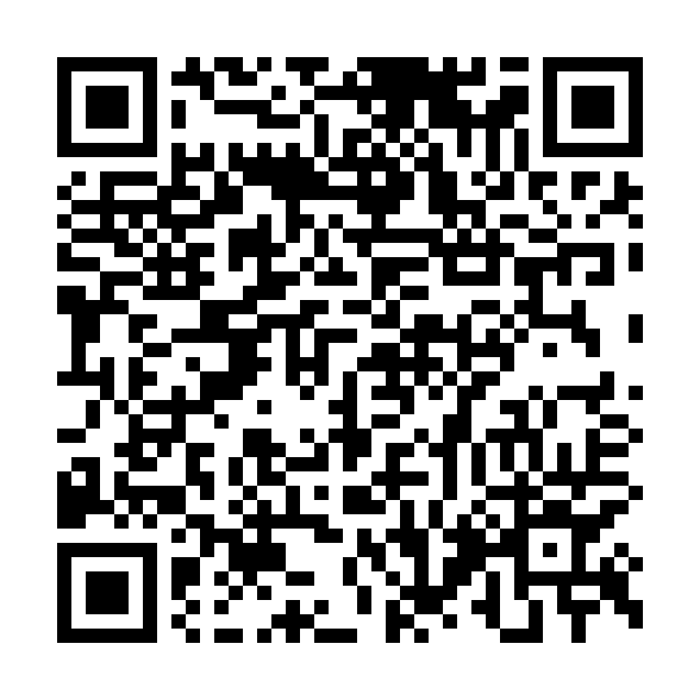 کد QR صفحه دلان